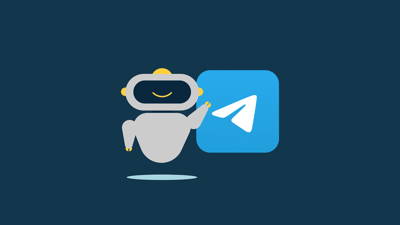 Proyecto Telegram Karma Bot