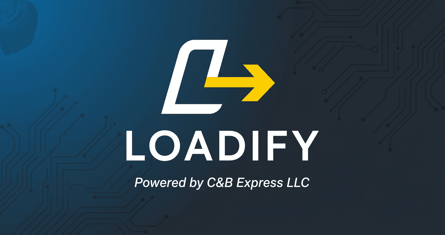 Proyecto Loadify AI - Orquestador Logístico